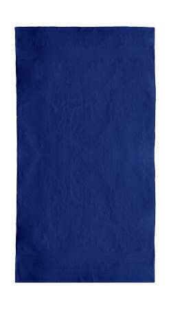 8eb987a80650efd87a607f42e8a9de73