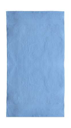 66f74152835637e922de822b5aa46311