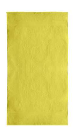 23067cca5aa6916982ac32a9bc456c8a