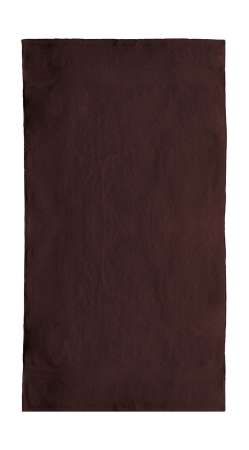 98d4183bbee9e780343d975683bbb8a7