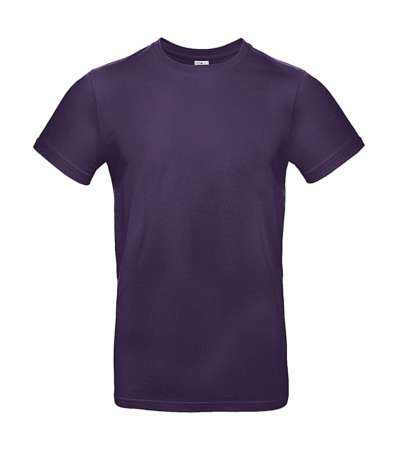 a2abf90ffab994616ab355925adcd2d3