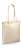 acc2e5778ec6f44c22cba45997a4bf23