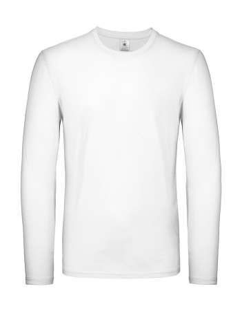 d36cf85bada7606182f45e28d84d08a5