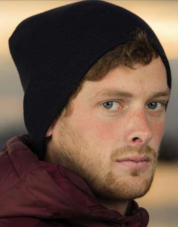 eef8fcb4f48af78a28d63da14b1805c4