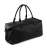 ab328dddf8cc9bc414ff9b1b65b9fd90