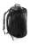 cef9cabfbf66bf2a914716ec0a0f676b