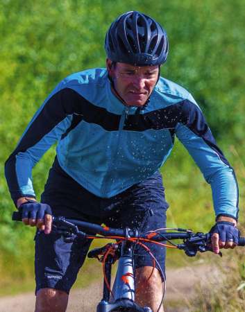 c42edf4d7a5cf721c1b7d6b035bd3777