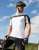 bc6ce9aea40cdb2e66b1202b097480d0