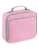 3f3c7457873f5d49e708bf8dcd75fa6b