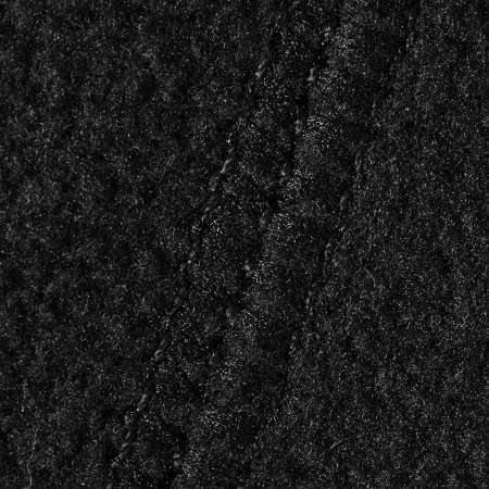 9464b5e15cea564632924086b0d56ed2