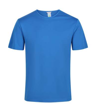 ef4d77b1328e09985b9f580850a52ff2