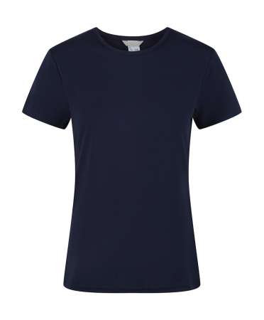 827fb29d4baa6394d85704829a5f0671