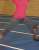 1e55810437d5b887125abba5c8243d76