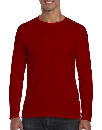 32390ef05f1e0aff0576e2e7155bffbd