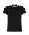 1c2e03dbabecbb267f80572a8487fc4e