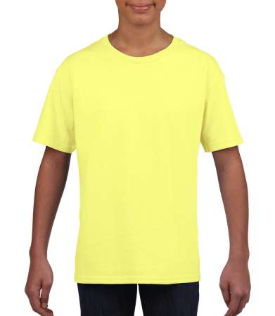 430a015ae5fdd6a631a2ce43758a9472