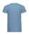 4f355eb9192c71b1a7c55a094a93dafa