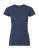 3bf6c7d5c27f51dc8d01335cb8255c1d