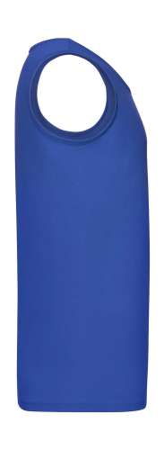 Przejdź do produktu Podkoszulek Valueweight Athletic 173.01