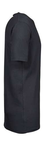 Przejdź do produktu Podkoszulek męski Stretch V-Tee 183.54