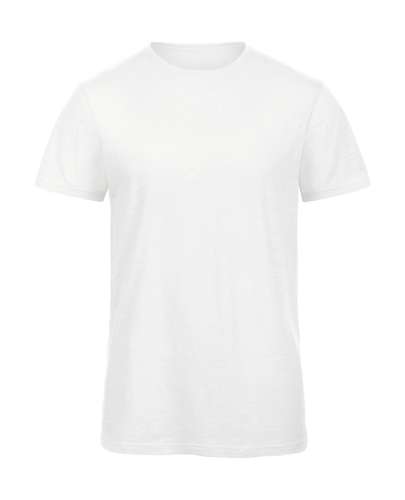 Przejdź do produktu Organic Inspire Slub /męski T-shirt_° 184.42