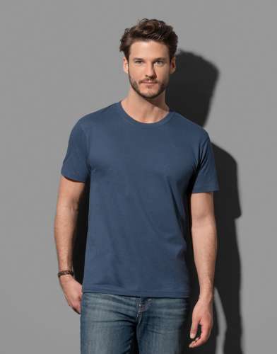 Przejdź do produktu T-shirt Comfort 185 191.05