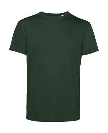 84cf4be7fb7089a469400c87b0784efb