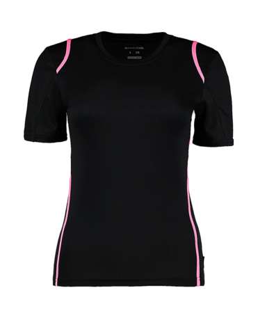 a4bd2c900a02060ac8c654a2cb8da083