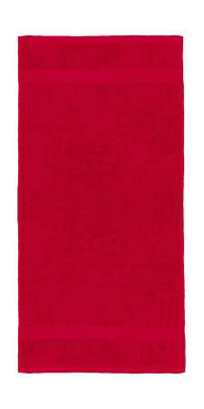 29b5d27b2bbe3f627aaaae4093a9a285