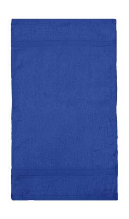 9ffaa955d61d253091f1498f00ffe977