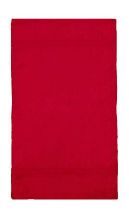 3a7256fd2d844a68a2a580c721834ea4