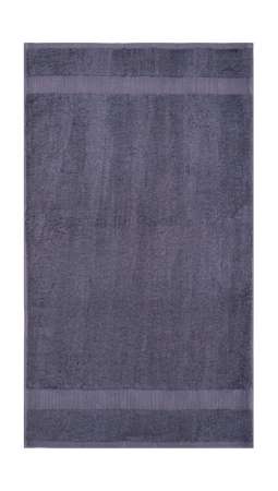 8ed0c7c23e5f35372797527ed9eee2f4