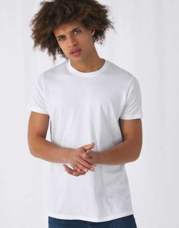 8f5d40855027208f4f3bd74e43679c45