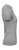 843f0c6092e293bface24705f70112e7