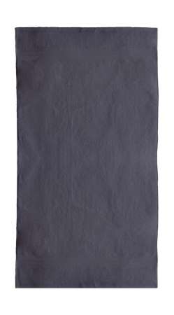 8a644f7a90dedb9c12c2b79cc3778ead