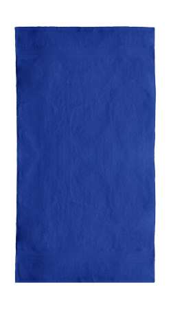 f8c9add1935644bbd4ad53e7b8df524b