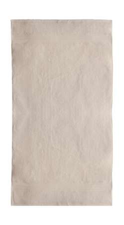 56df97dd526ff8a41a44654da4bce8d9