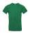 bfe5fa7cfcb13b02f8e604af0f844dd4