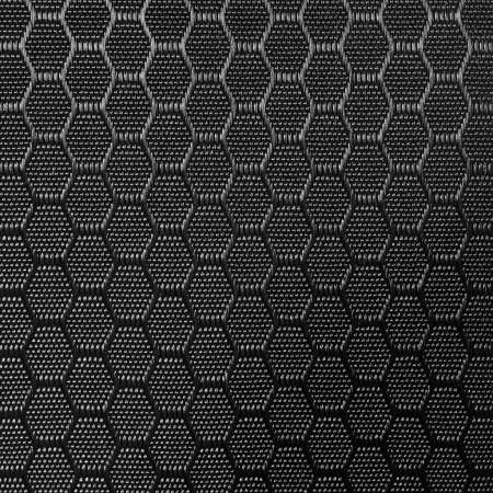 1f13747f5f92df4d7a4241d769f26a50