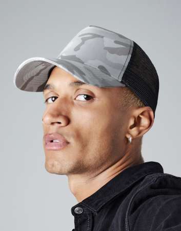 0ff8653b1acd1fae5e7d6247ba134f96