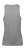 5e61b6d70dabd43b5cb52b60872069fb