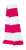 eedda6dabc7db2503ed85ae1bb1a1677