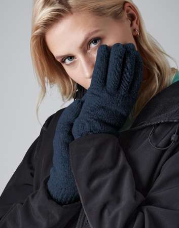 3674214a03d513ac91b9e7211e87713b