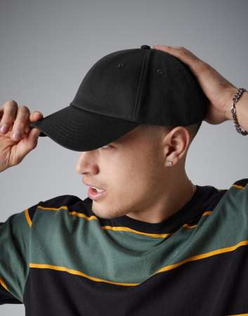 ff7f5f41eda11587aa0b8f5ab7129a5c