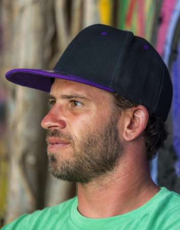 aa886b85347808e70f89fa7f807a2fbb