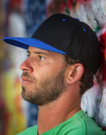 636d6468416e65366b98911a64a73db1