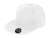 71ae770dbf3c87eabf4487e04f982bfc