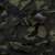 5f93ec10f65b40a71abb9e79d730a0a6