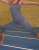 64ee30ffe917dc83e1a8c6dada8e3a54
