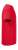 fcc7c02aa3f071a7430ec08c962ed8e6